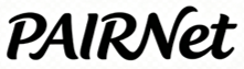 PAIRNet